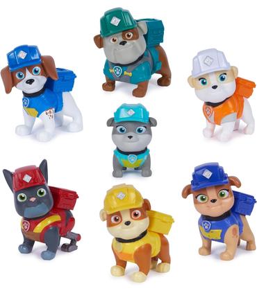 rbl-gift-pack-de-figuras