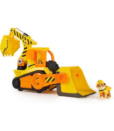 rbl-vehiculo-deluxe-rubble