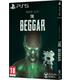 horror-tales-the-beggar-ps5