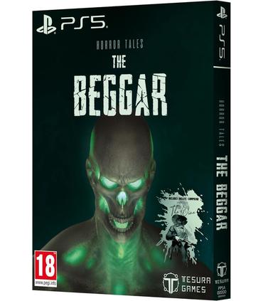 horror-tales-the-beggar-ps5