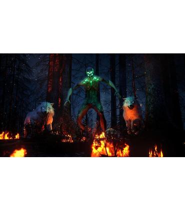 horror-tales-the-beggar-ps5