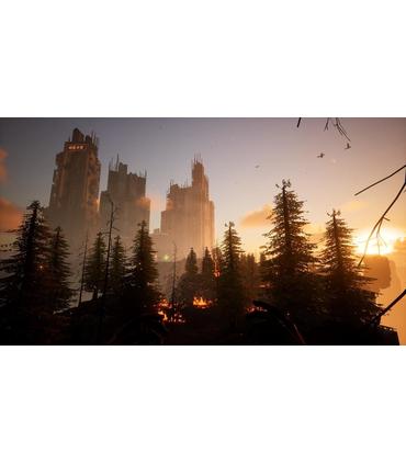 horror-tales-the-beggar-ps5