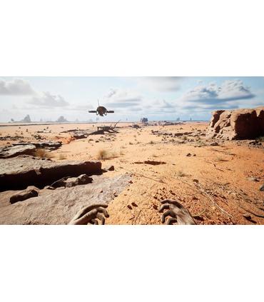 horror-tales-the-beggar-ps5