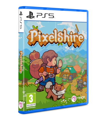 pixelshire-ps5