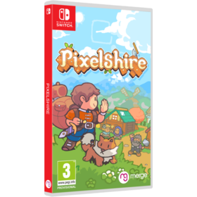 pixelshire-switch
