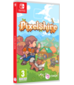 Pixelshire Switch