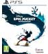 disney-epic-mickey-rebrushed-ps5