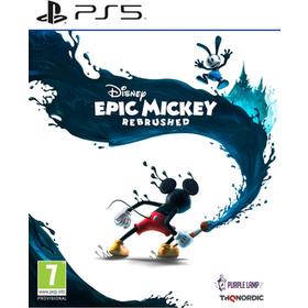 disney-epic-mickey-rebrushed-ps5