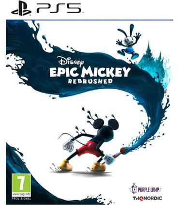 disney-epic-mickey-rebrushed-ps5