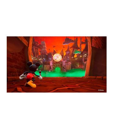 disney-epic-mickey-rebrushed-ps5