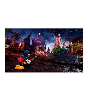 disney-epic-mickey-rebrushed-ps5