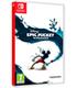 disney-epic-mickey-rebrushed-switch