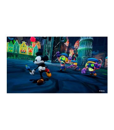 disney-epic-mickey-rebrushed-switch