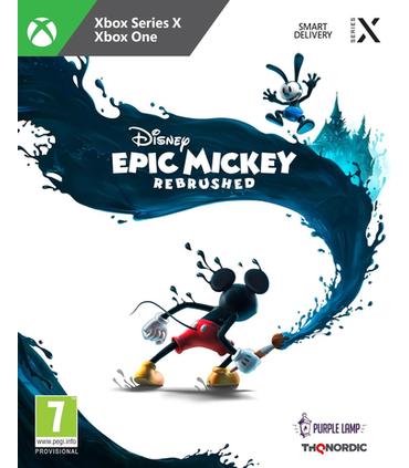 disney-epic-mickey-rebrushed-xbox-one-x