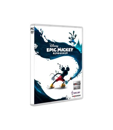 disney-epic-mickey-rebrushed-pc