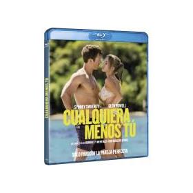 cualquiera-menos-t-bd-br