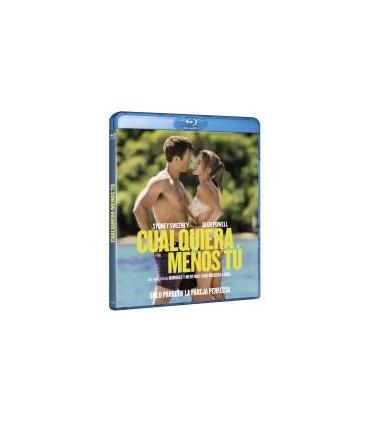 cualquiera-menos-t-bd-br