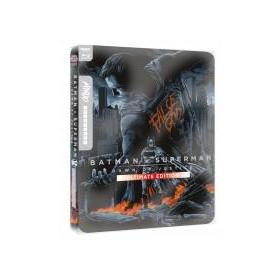 batman-v-supermanel-amanecer-de-la-br