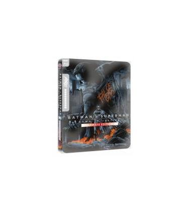 batman-v-supermanel-amanecer-de-la-br