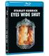 eyes-wide-shut-bd-br