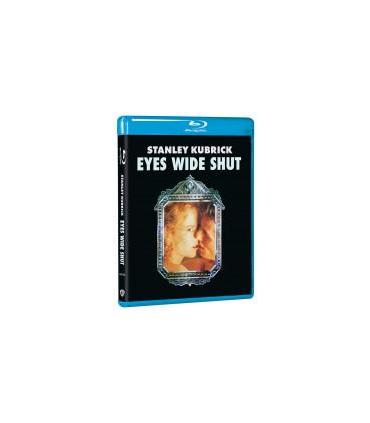 eyes-wide-shut-bd-br