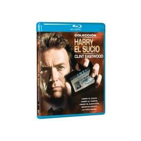 harry-el-sucio-pack-bd-br