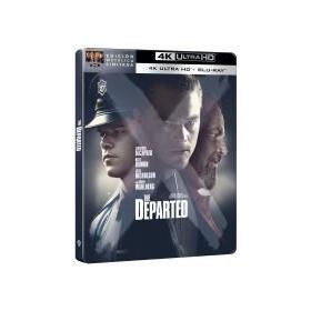 infiltrados-ed-metal-4k-uhd-bd-br