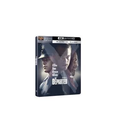 infiltrados-ed-metal-4k-uhd-bd-br