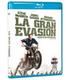 la-gran-evasin-bd-br