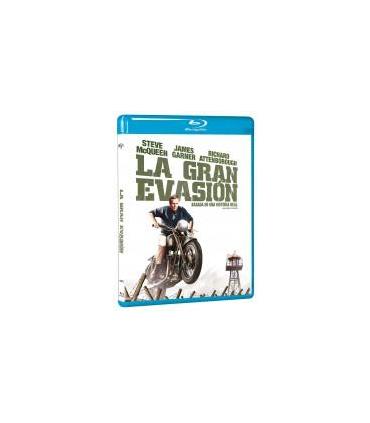 la-gran-evasin-bd-br