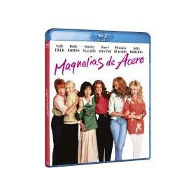 magnolias-de-acero-bd-br