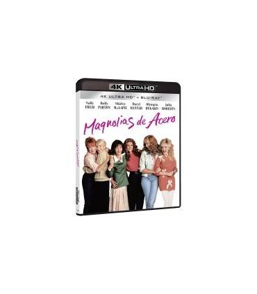 magnolias-de-acero-4k-uhd-bd-br