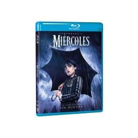 mircoles-temporada-1-bd-br