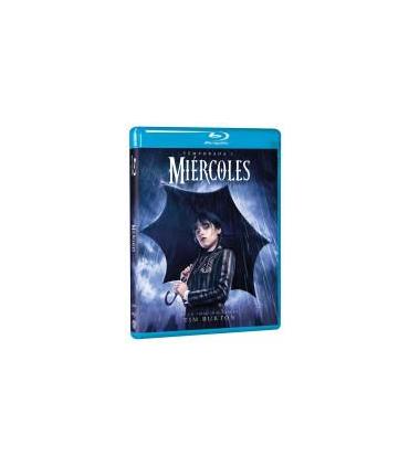 mircoles-temporada-1-bd-br