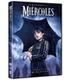 mircoles-temporada-1-dvd-dvd