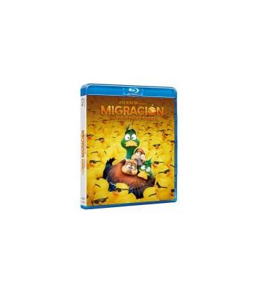 migracin-un-viaje-patas-arriba-br