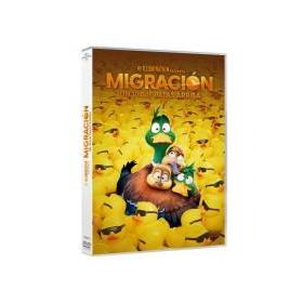 migracinun-viaje-patas-arriba-dvd