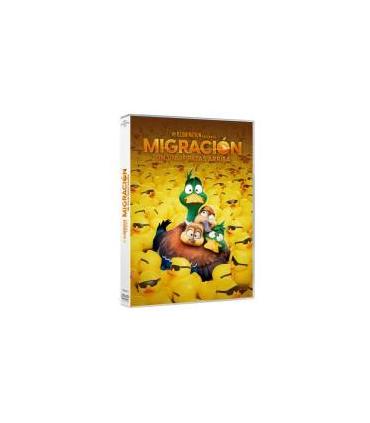 migracinun-viaje-patas-arriba-dvd