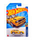 hot-wheels-basic-car