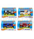 hot-wheels-143-pull-back-cars-surtidos