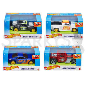 hot-wheels-143-pull-back-cars-surtidos