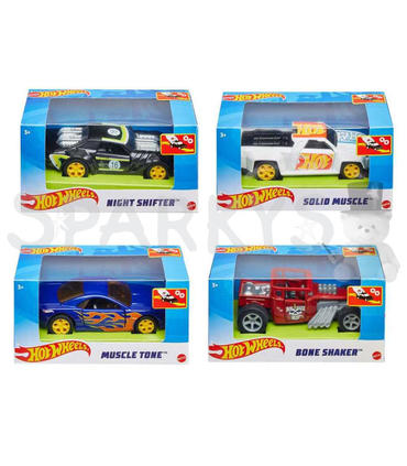 hot-wheels-143-pull-back-cars-surtidos