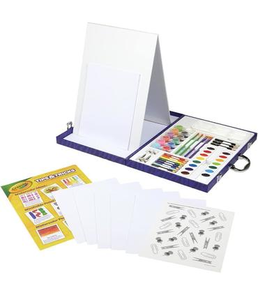 crayola-paint-create