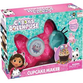 gabbys-dollhouse-cupcake-marker