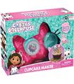 Gabbys Dollhouse - Cupcake Marker