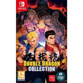 double-dragon-collection-switch