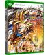 dragon-ball-fighter-z-xbox-series-x