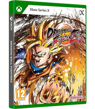 dragon-ball-fighter-z-xbox-series-x