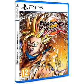dragon-ball-fighter-z-ps5
