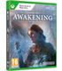 unknown-9-awakening-xbox-one-x